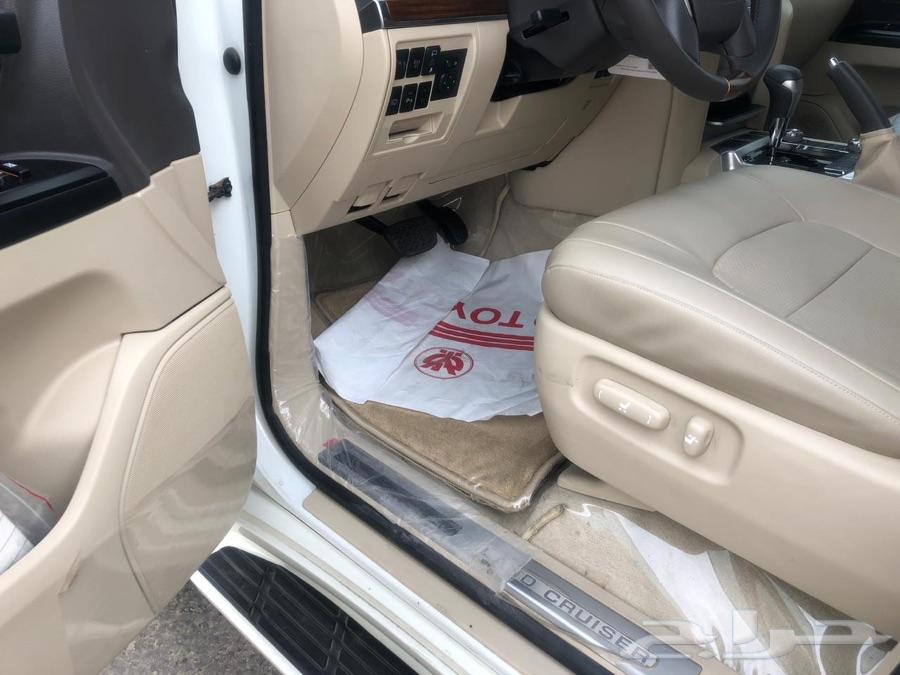 ( مباع )
