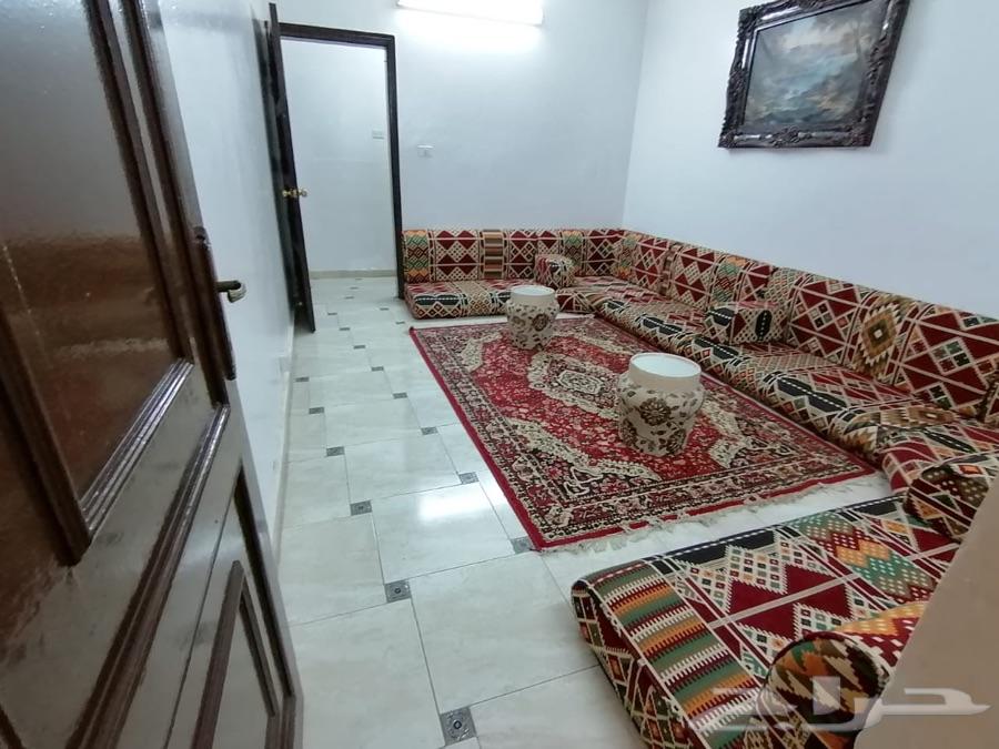 منتجع تاج الهدا