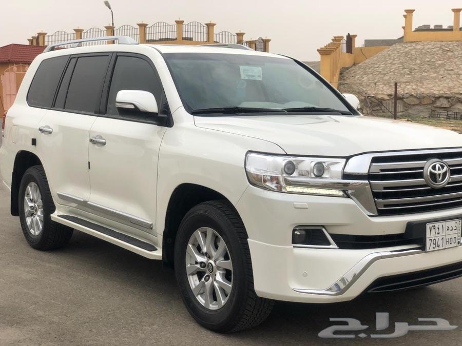 ( مباع )