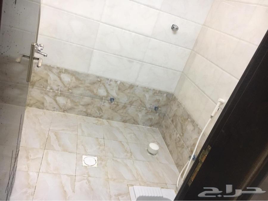 استراحة عزاب فخمه للإيجار الطايف الحلقه