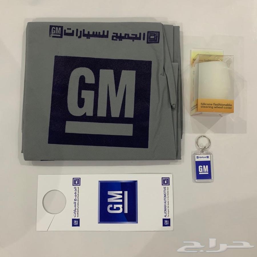 مجموعه جي ام وهونداي 89 فقط