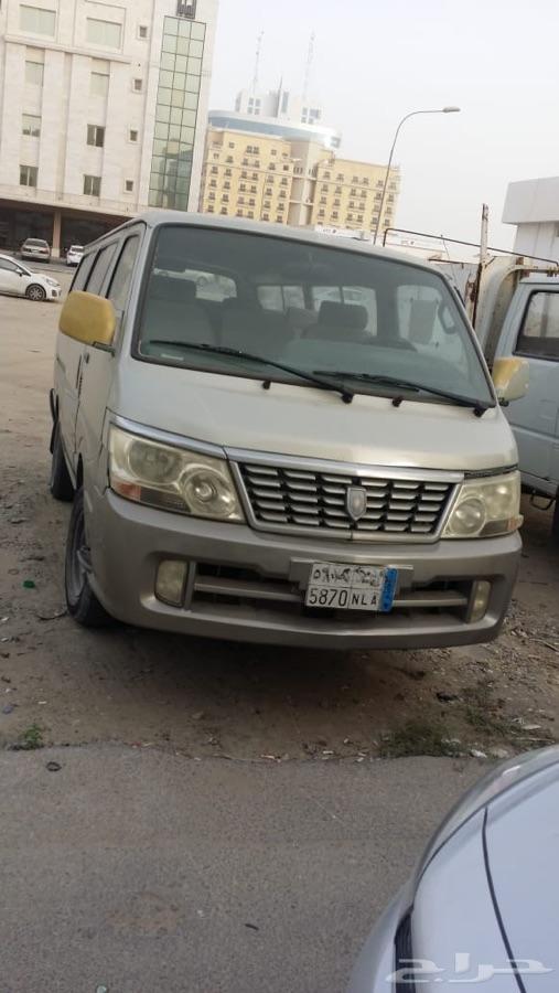 دينا 2012 صيني قطع ايسوزو وباص وغمارتين