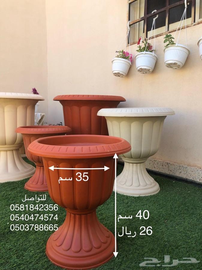 لمبات اظاءة لد طاقه شمسيه باقل سعر