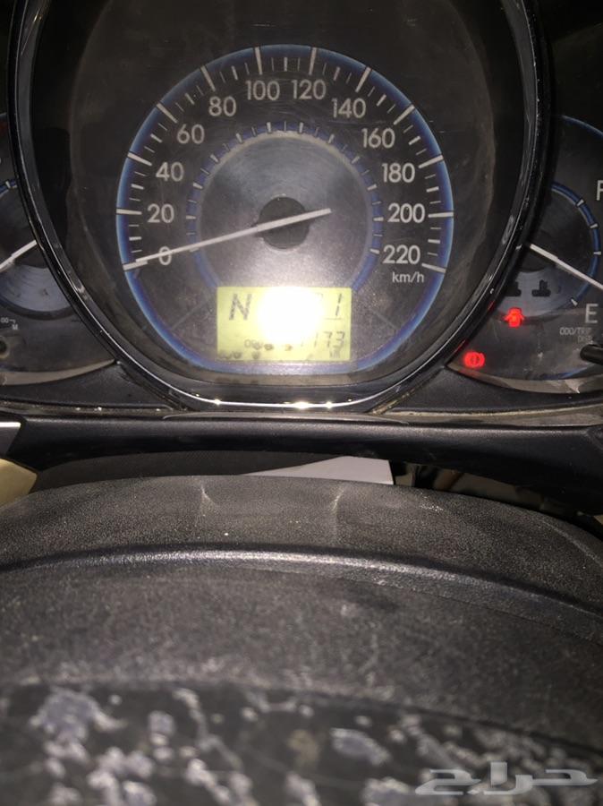 يارس2015 للبيع