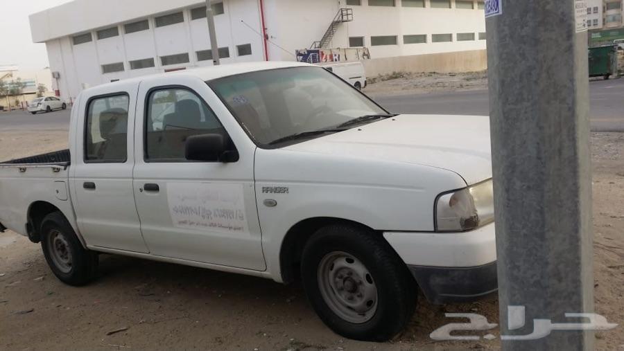 دينا 2012 صيني قطع ايسوزو وباص وغمارتين