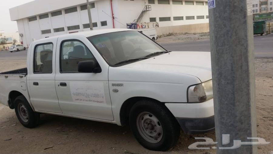 دينا 2012 صيني قطع ايسوزو وباص وغمارتين