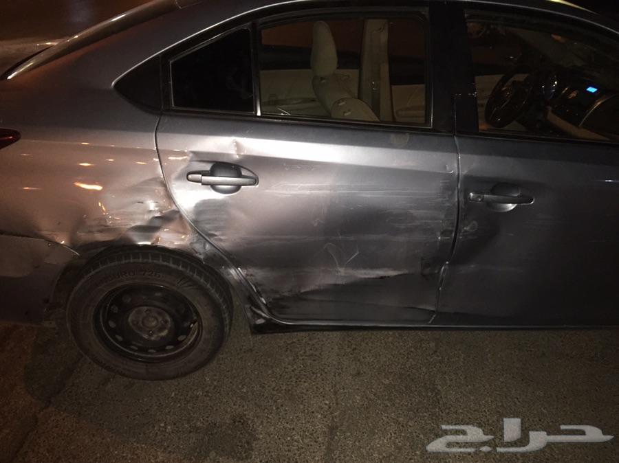 يارس2015 للبيع