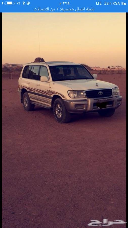 GXR -