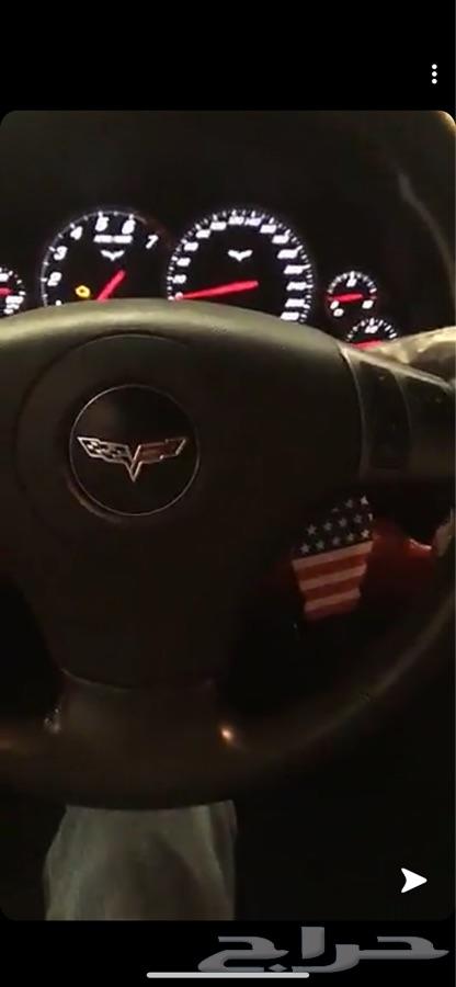 برمجة اولاين وتركيب ريموتات GMC-FORD