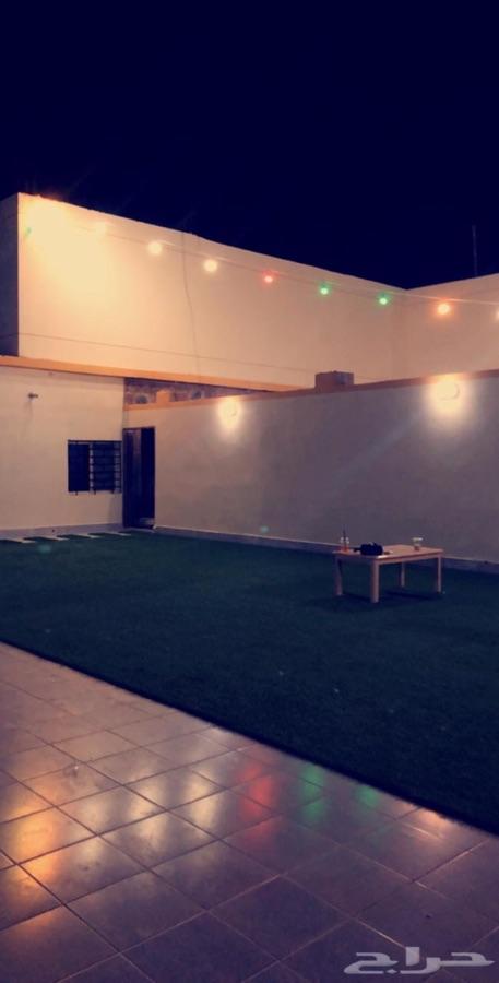 استراحه للايجار