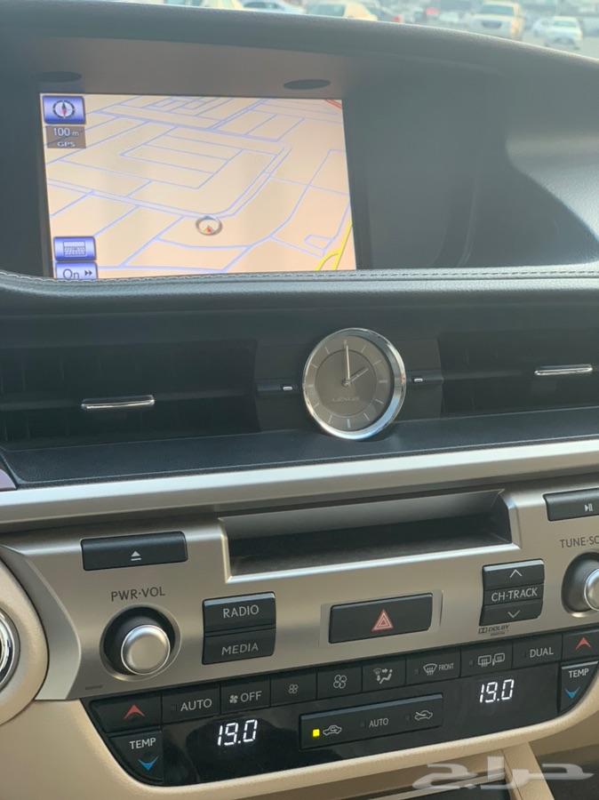 (( تم البيع ))