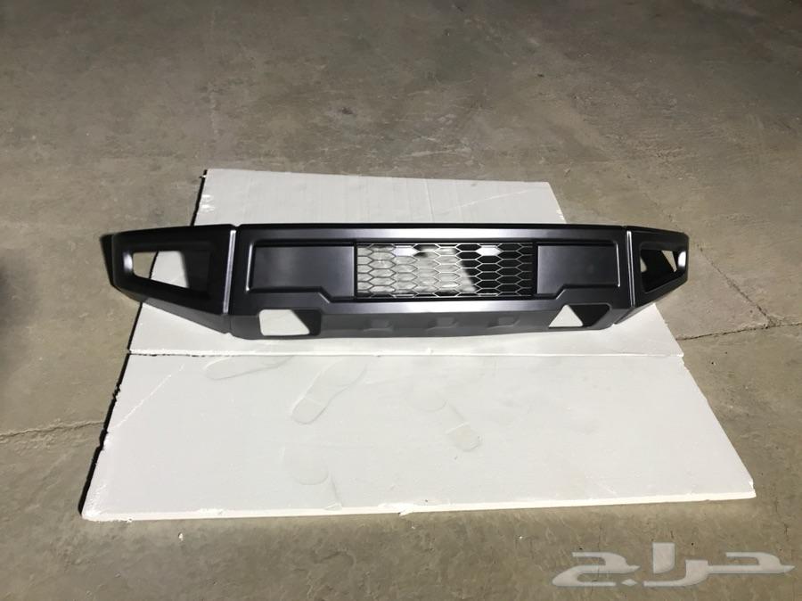 اكسسوارات للفورد F150