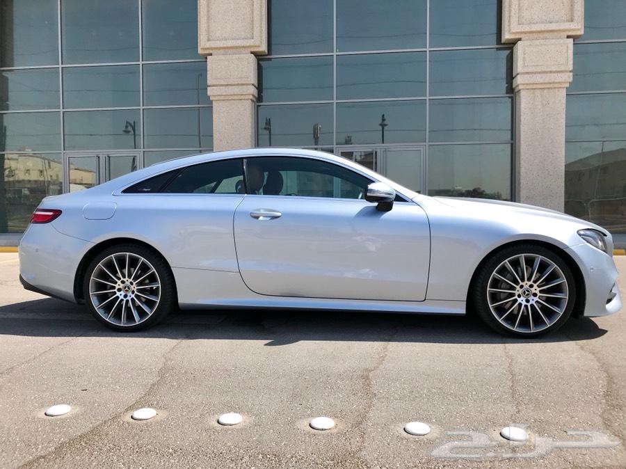 E200-كوبية-AMG-2019)جفالي) على الضمان) تم الب