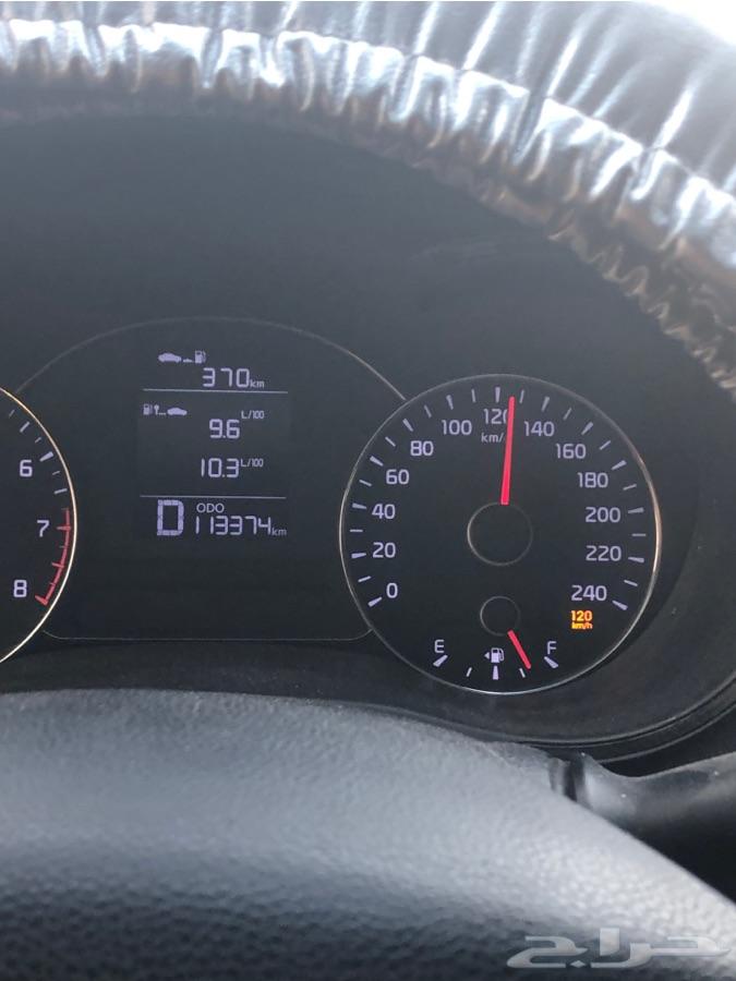 للبيع او للبدل بكامري او سوناتا