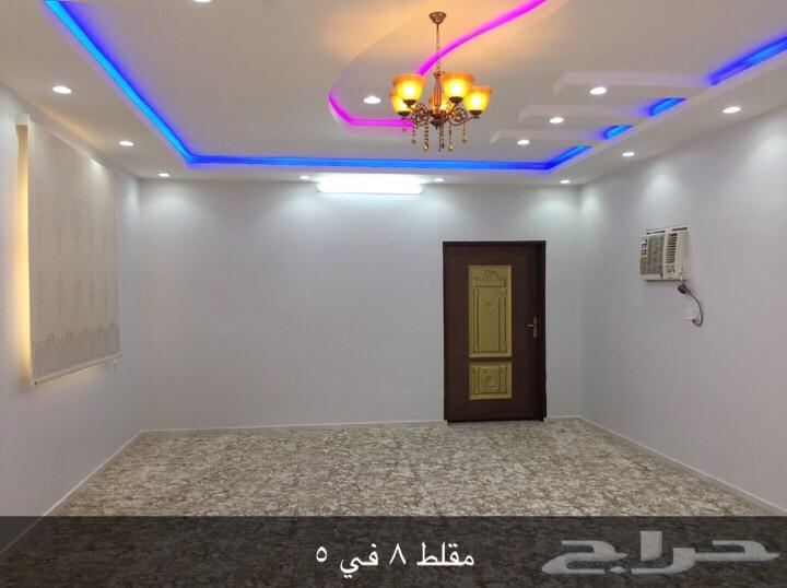 استراحة الأمير بمثملة للإيجار اليومي
