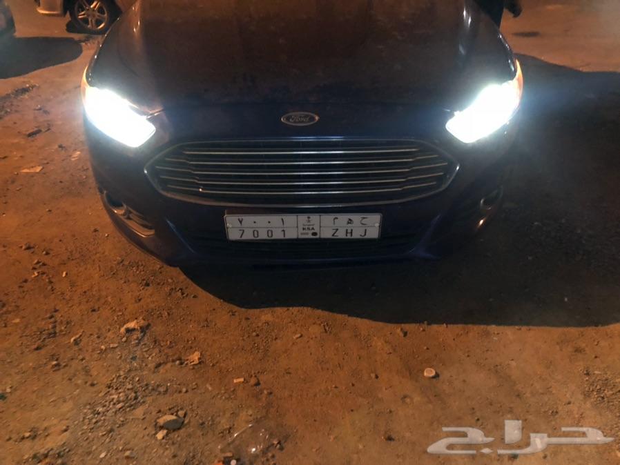 شمعات لليد بديل الزنون