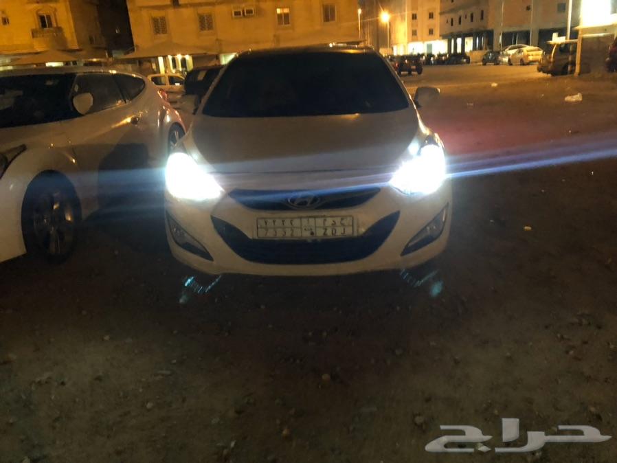 شمعات لليد بديل الزنون