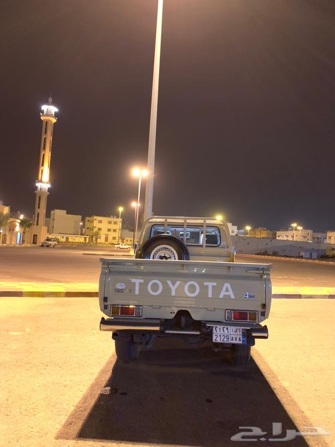 شاص 2014 بريمي سلق