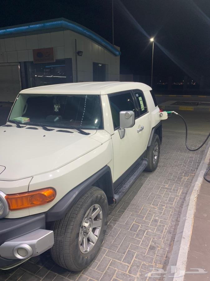 تبوك