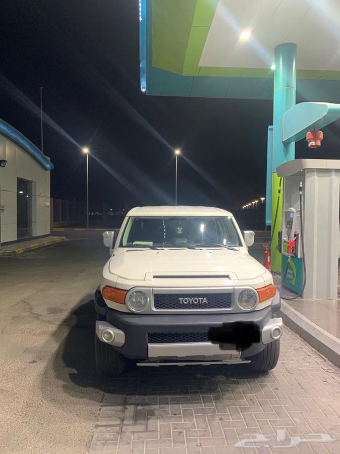 تبوك