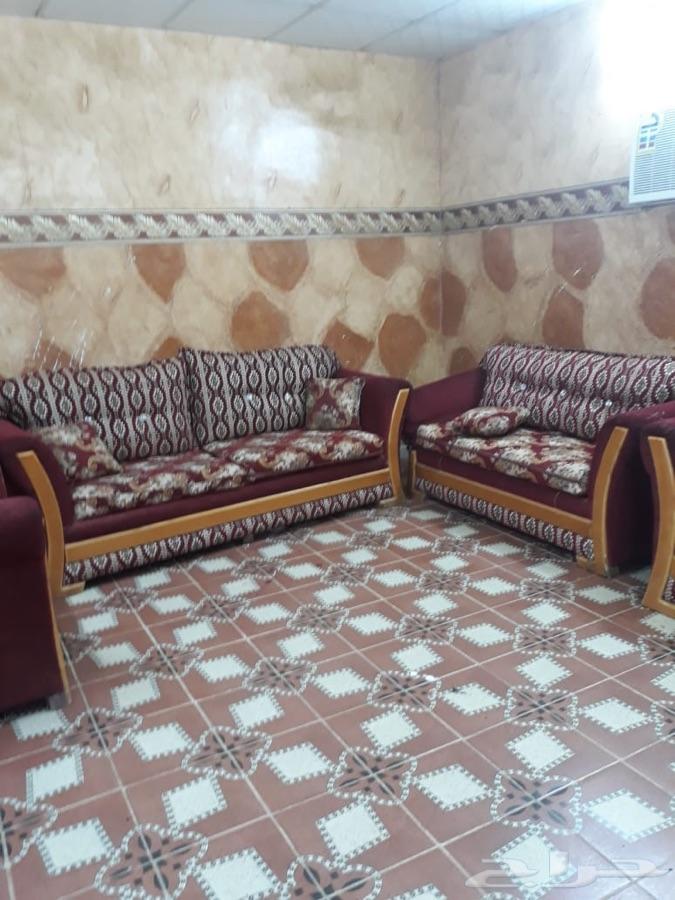 إسراحة مناسبات للبيع