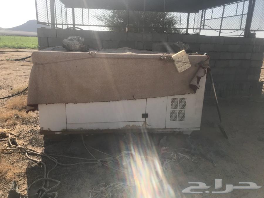 مزرعه لبيع شمال ام ادوم غرب ضلعة ام المح