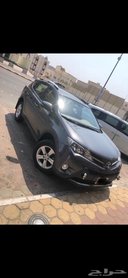 مكه المكرمه