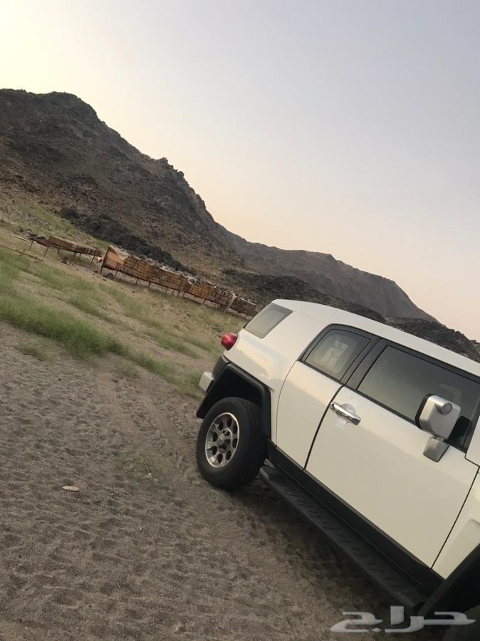 افجي