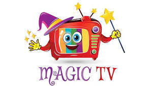 magic iptv ارخص اشتركات