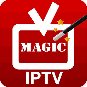 magic iptv ارخص اشتركات