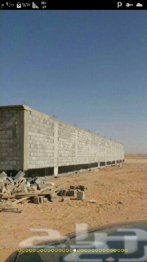 مقاول عام فلل عماير ملاحق ستراحات ترميم مباني