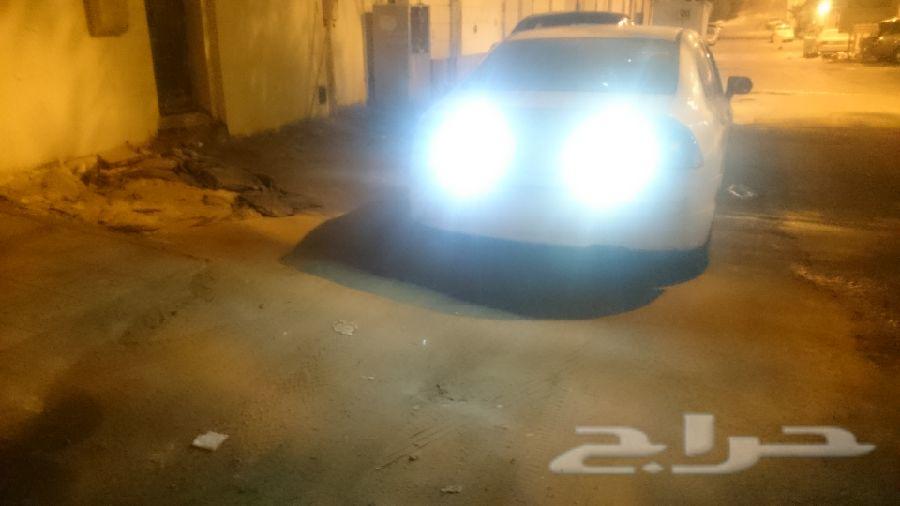 لمبات ليد للريوس والناعس Led