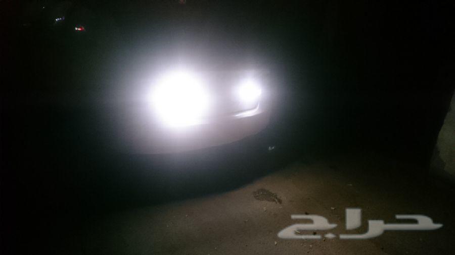 لمبات ليد للريوس والناعس Led