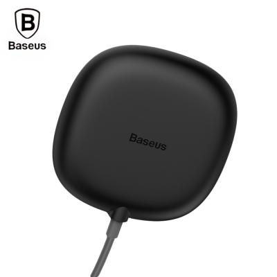 جديد شاحن wireless من شركة Baseus