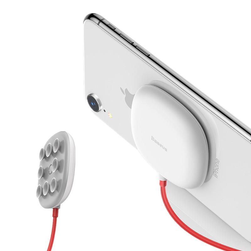 جديد شاحن wireless من شركة Baseus