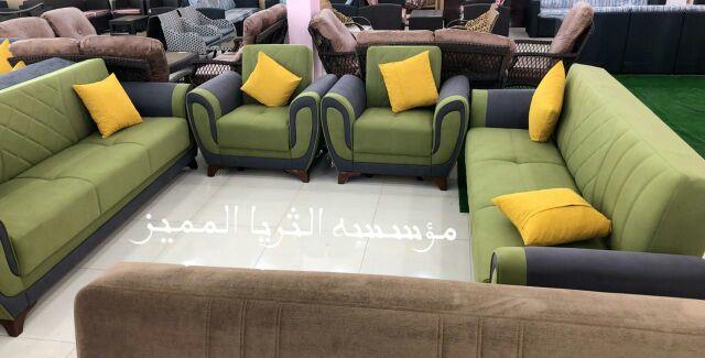 تخفيضات كنب طبي يصبح سرير وصندوق سعر مغري