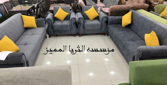 تخفيضات كنب طبي يصبح سرير وصندوق سعر مغري