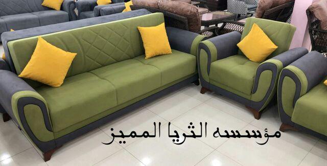 تخفيضات كنب طبي يصبح سرير وصندوق سعر مغري