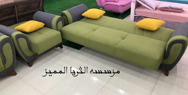 تخفيضات كنب طبي يصبح سرير وصندوق سعر مغري