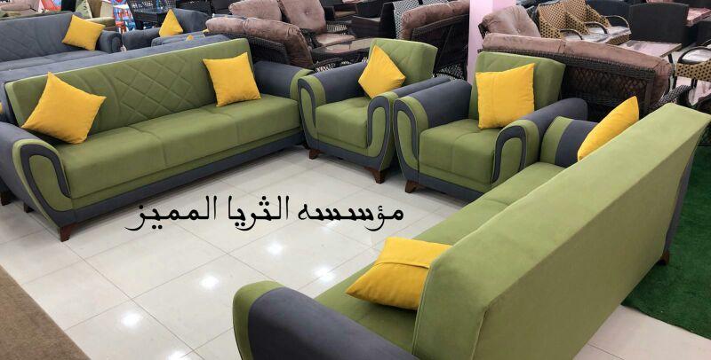 تخفيضات كنب طبي يصبح سرير وصندوق سعر مغري