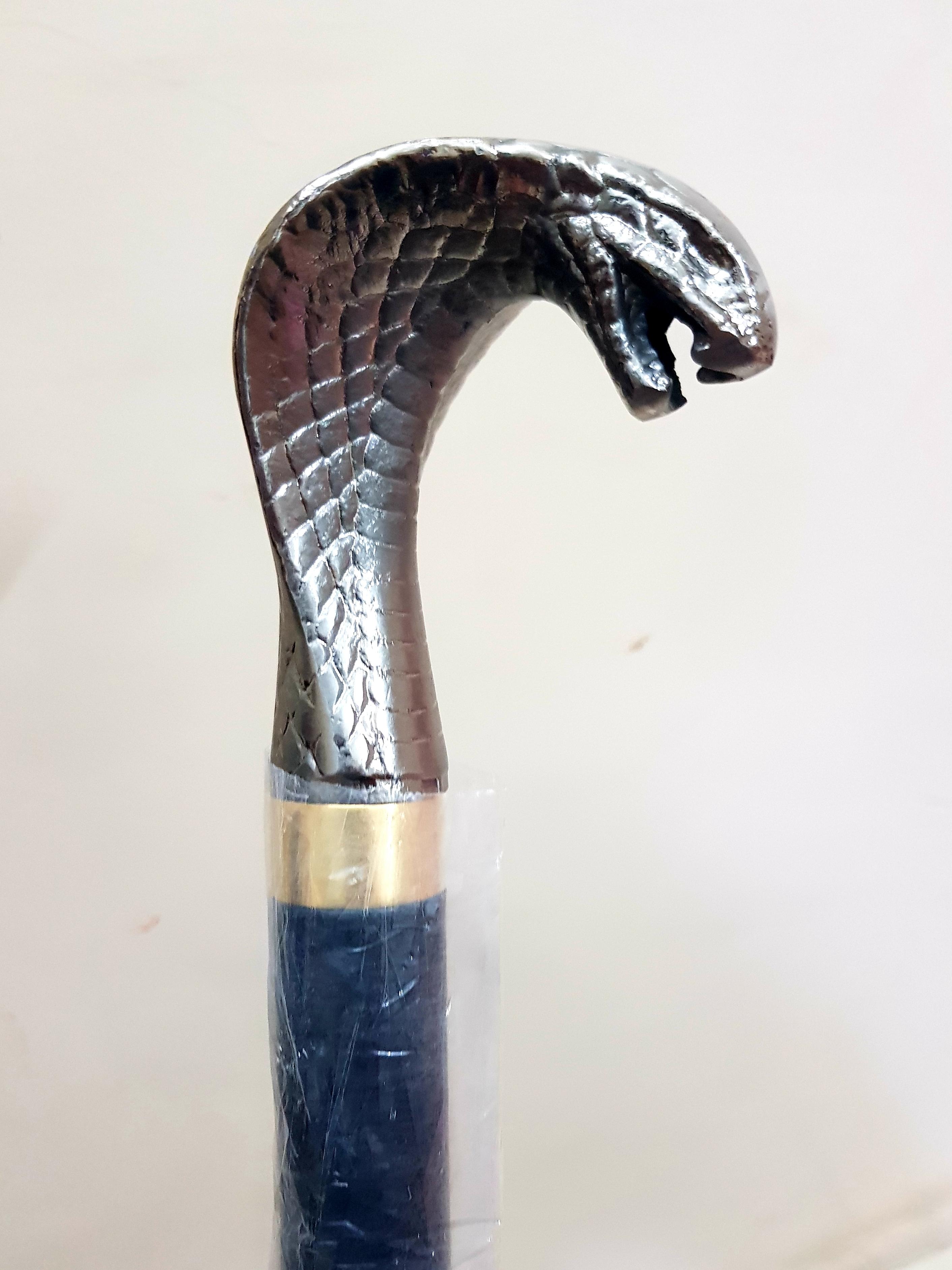 عصا غدارة ملكية لرعاة التميز