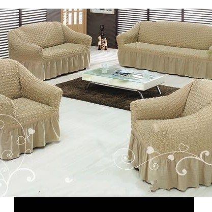 تلبيسات كنب قطع وزاويه وكراسي سفره وسجاد