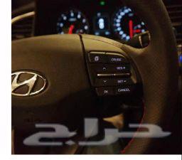 مثبت سرعة وقطع تحويل السيارات للفل وكالة
