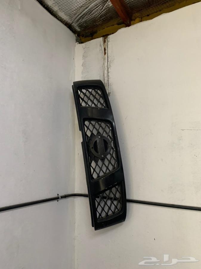 كفرات بالون 900 على 16 و دبه كاتم