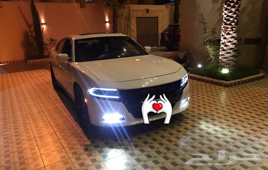 شارجرRT 2015