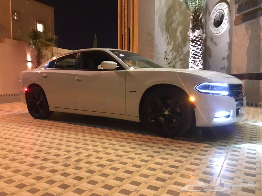 شارجرRT 2015
