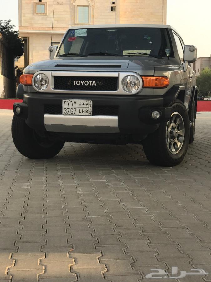 اف جي للبيع