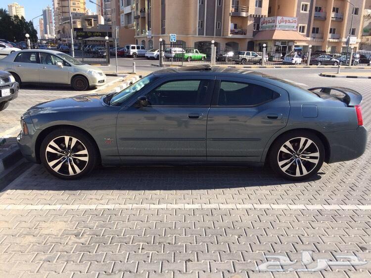 قطع تشارجر من موديل 2007الى2010