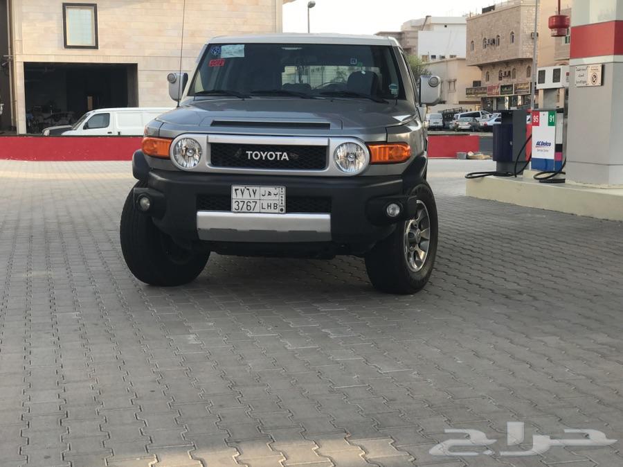 اف جي للبيع