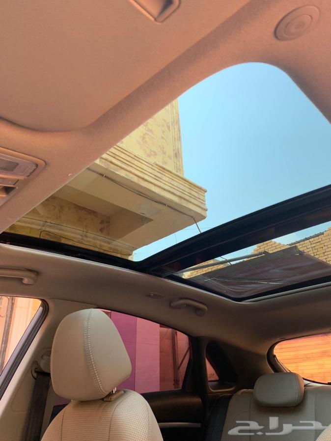 للبيع هونداي i30 2015 فل كامل